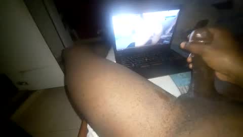 badcommando254 online show from June 2026 03:28:02 PM