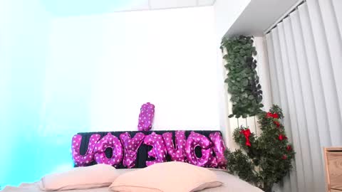 Snapshot of badd_habitss chatting on February 2026 03:09:02 PM Vika online show from February 2026 03:09:02 PM