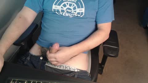 baddaddy77 online show from February 2025 01:11:01 AM