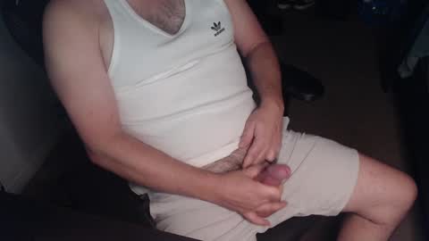 baddaddy77 online show from September 2025 01:05:02 PM