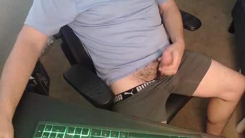 baddaddy77 online show from October 2025 08:20:02 PM