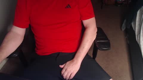baddaddy77 online show from June 2026 09:47:02 AM