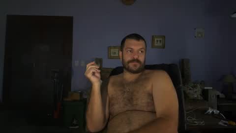 Baddaddybrazil online show from February 2025 11:04:01 AM