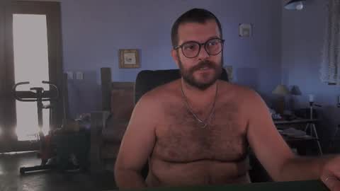 Baddaddybrazil online show from February 2025 12:21:01 PM