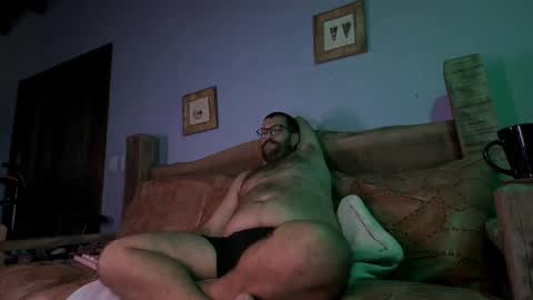 Baddaddybrazil online show from March 2025 12:26:01 PM