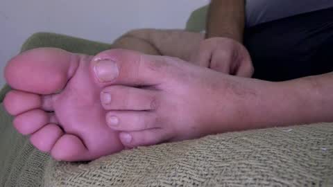 Baddaddybrazil online show from October 2025 01:42:02 PM