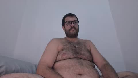 Baddaddybrazil online show from February 2026 08:02:02 PM