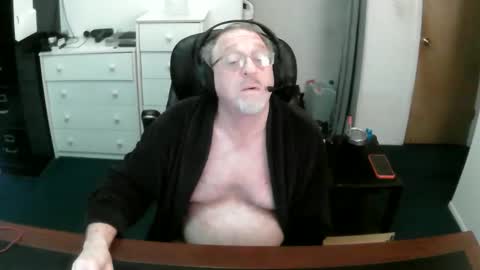 SexyBaddass online show from May 2026 03:56:01 AM