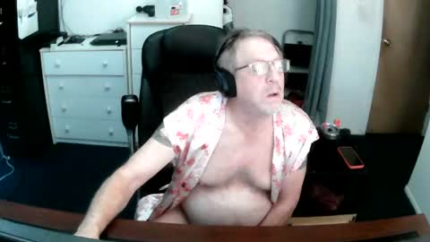 Snapshot of baddass60 chatting on July 2026 04:08:01 AM SexyBaddass online show from July 2026 04:08:01 AM