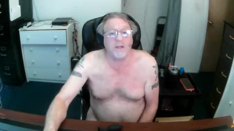 Snapshot of baddass60 chatting on August 2026 04:03:02 AM SexyBaddass online show from August 2026 04:03:02 AM