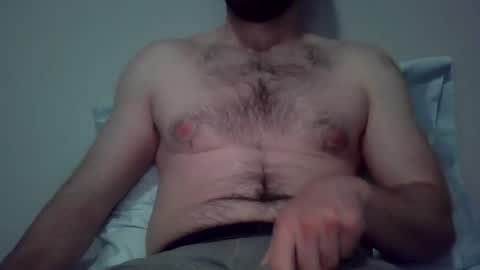 baddboy24777 online show from March 2026 02:16:02 AM