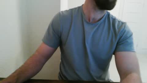 baddboy24777 online show from April 2026 10:10:02 PM