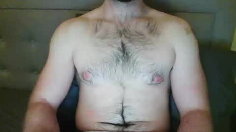 baddboy24777 online show from April 2026 01:30:01 AM