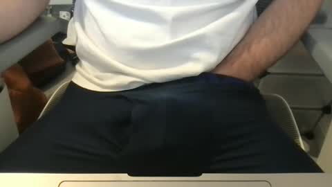 baddersguy13 online show from November 2025 11:21:02 AM