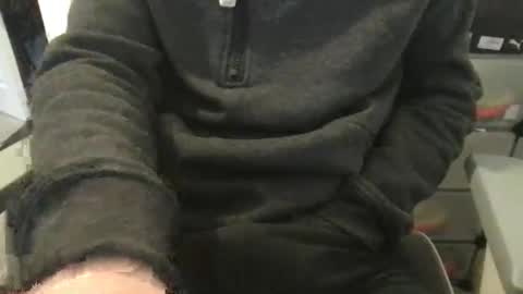 baddersguy13 online show from December 2025 09:03:01 AM