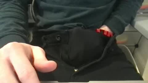 baddersguy13 online show from January 2026 09:34:02 AM