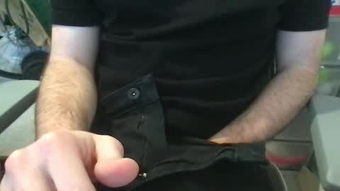 baddersguy13 online show from February 2026 08:29:01 AM