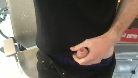 baddersguy13 online show from May 2026 08:32:02 AM