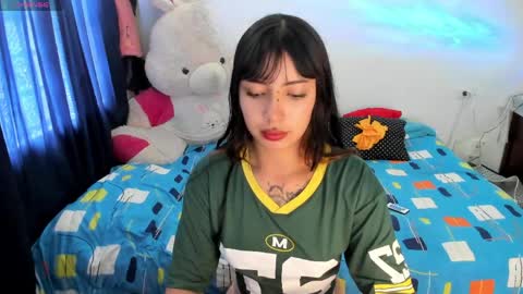 Snapshot of baddest_cat chatting on May 2026 04:26:01 PM baddestcat online show from May 2026 04:26:01 PM