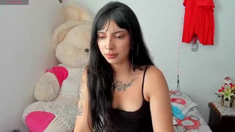 Snapshot of baddest_cat chatting on June 2026 08:04:01 PM baddestcat online show from June 2026 08:04:01 PM