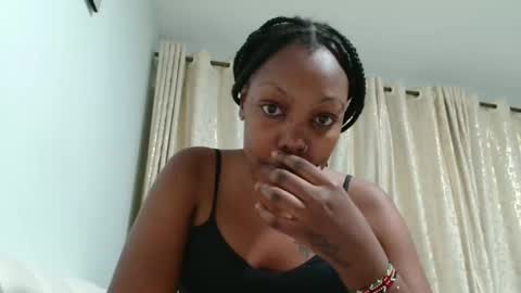 baddestslut001 online show from April 2026 08:34:01 PM