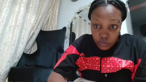 baddestslut001 online show from April 2026 09:50:01 PM