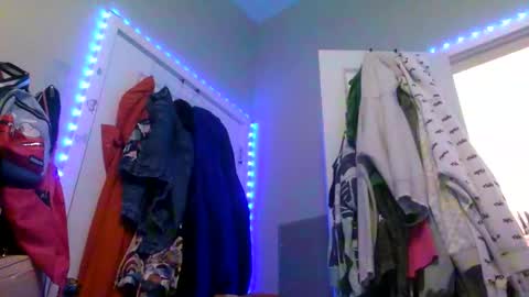 baddgirlxo6 online show from April 2026 01:12:01 AM
