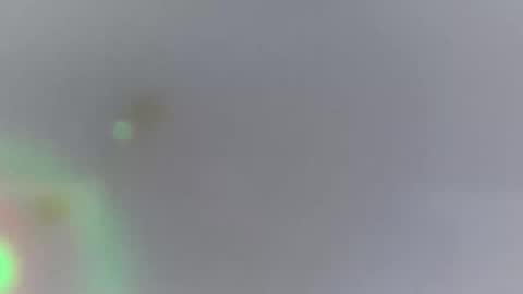 baddie_20 online show from June 2026 06:35:01 PM