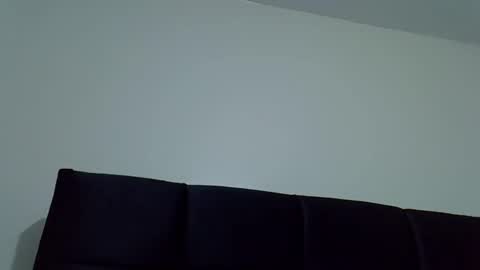 Snapshot of baddie_bunnie chatting on November 2025 07:13:02 PM baddie_bunnie online show from November 2025 07:13:02 PM