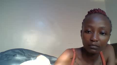 baddie_bunnie online show from January 2026 02:33:02 PM
