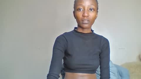 baddie_bunnie online show from February 2026 07:56:02 AM