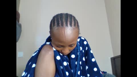 baddie_bunnie online show from March 2026 10:04:01 AM