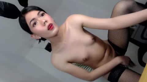 Snapshot of baddie_bunnyx chatting on February 2025 06:15:02 AM Hello  im your lovely Cheska online show from February 2025 06:15:02 AM