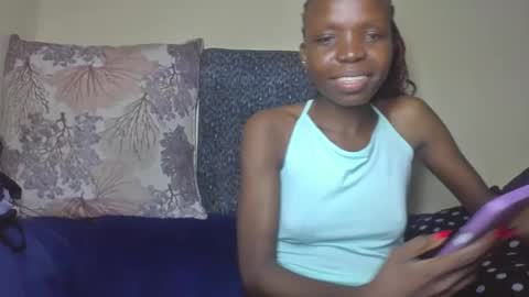 baddie_floxxy online show from March 2026 08:03:01 PM