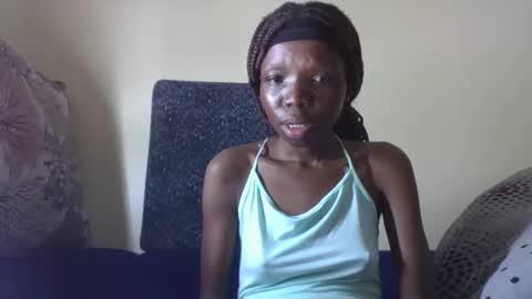 baddie_floxxy online show from April 2026 08:09:01 PM