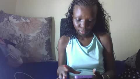 baddie_floxxy online show from April 2026 06:57:01 PM