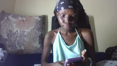 baddie_floxxy online show from April 2026 08:10:01 AM