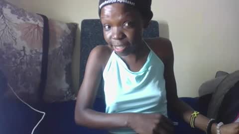 Snapshot of baddie_floxxy chatting on May 2026 07:00:02 PM baddie_floxxy online show from May 2026 07:00:02 PM