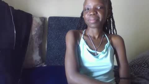 Snapshot of baddie_floxxy chatting on May 2026 07:41:01 PM baddie_floxxy online show from May 2026 07:41:01 PM