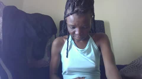 Snapshot of baddie_floxxy chatting on May 2026 07:44:01 PM baddie_floxxy online show from May 2026 07:44:01 PM