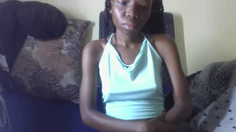 Snapshot of baddie_floxxy chatting on May 2026 05:09:01 PM baddie_floxxy online show from May 2026 05:09:01 PM
