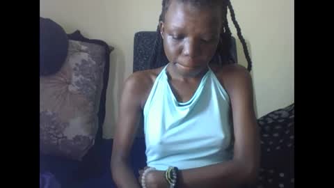 Snapshot of baddie_floxxy chatting on May 2026 01:54:02 AM baddie_floxxy online show from May 2026 01:54:02 AM