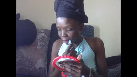 Snapshot of baddie_floxxy chatting on May 2026 05:40:02 PM baddie_floxxy online show from May 2026 05:40:02 PM