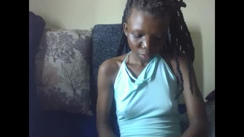 Snapshot of baddie_floxxy chatting on May 2026 06:31:02 PM baddie_floxxy online show from May 2026 06:31:02 PM