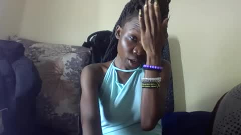 Snapshot of baddie_floxxy chatting on June 2026 08:06:01 AM baddie_floxxy online show from June 2026 08:06:01 AM