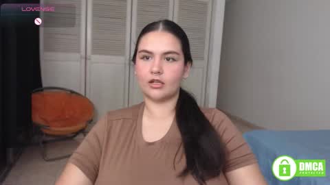 want custom text me through my snap 3  online show from February 2026 07:40:01 AM