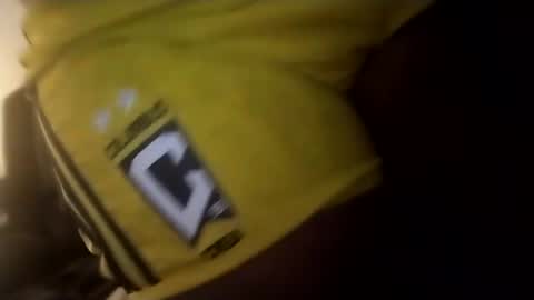 Snapshot of baddiebaey69 chatting on December 2024 12:59:01 AM baddiewolfie69 online show from December 2024 12:59:01 AM