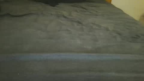 Snapshot of baddiebaey69 chatting on January 2025 09:11:02 PM baddiewolfie69 online show from January 2025 09:11:02 PM