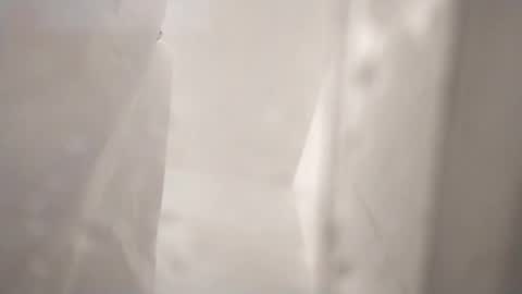 Snapshot of baddiebaey69 chatting on February 2025 02:48:02 AM baddiewolfie69 online show from February 2025 02:48:02 AM