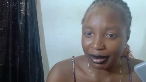 baddiebitchx online show from April 2026 10:18:02 AM